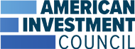 American Investment Council Logo