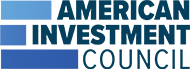 American Investment Council Logo