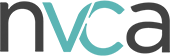 National Venture Capital Association Logo