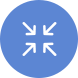 Robust Platform Icon